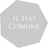 Il tuo Comune icon