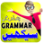 Learn English Grammer icon