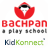 Bachpan School version 1.5