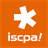 ISCPA Reality icon