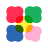 pico color icon