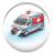 Ambulance Song icon