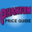Phantom Price Guide icon