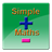 SimpleMath icon