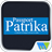 Passport Patrika version 4.0