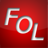 FOL 4.0.99