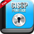 CISSP Reading icon