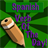 Spanish Verb A Day version 1.0