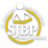 SJBP icon