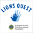 Lions Quest Energizers icon