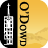 Bishop O'Dowd icon