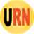 URN Citizen Platform icon