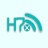 h7xBuscas Hybrid icon