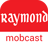 Raymond Mobcast APK Download