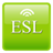 ESL Pod version 1.6
