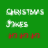 ChristmasJokes icon