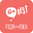 GoBest icon
