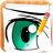 Draw Anime Eyes icon