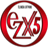 EZX5 version 5.0.0