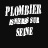 Plombier Asnieres sur Seine APK Download