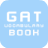 GAT English Vocabulary Book APK Download