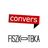 Convers APK Download