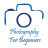 Photography For Beginners icon