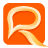 RealPopup LAN chat APK Download