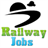 Descargar Railway Jobs India