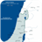 Israel History Maps icon