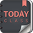 Today Class icon