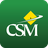 CSM Mobile APK Download
