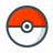 Poke Chat icon