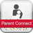 Parent Connect icon