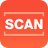 Scan News version 1.2.8
