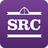 BU SRC icon