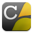 Capillary App version 1.0.26