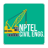 NPTEL CIVIL ENGG. icon