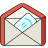 SmsToGmail version 3.0