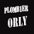 Plombier Orly icon