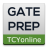GATE Exam Prep APK Download