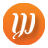 WebChat icon