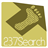 237Search version 2.5