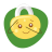 Potati Security icon