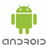 learn android thenewboston version 0.1