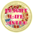 Bright Life Astro icon