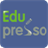 Edupresso version 1.1.0
