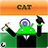 TuneSkill CAT TestPrep 4.1.2
