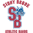 Stony Brook Athletic Bands APK Download