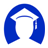 University Admission BD icon